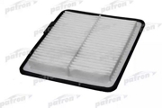 PATRON PF1282