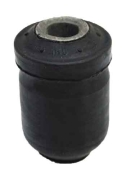 TORK TRK1681