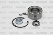 PATRON PBK3423
