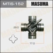 Masuma MTIS152