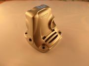 MAKITA 3183358