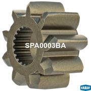 Krauf SPA0003BA