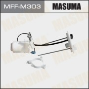 Masuma MFFM303