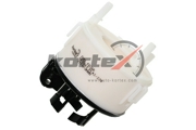 KORTEX KF0061 Фильтр топливный HYUNDAI SANTA FE 09-/KIA SORENTO 09- в бак