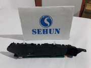 SEHUN SHP000015
