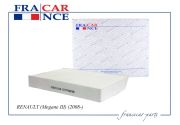 Francecar FCR211119