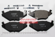 DYNAMATRIX-KOREA DBP385