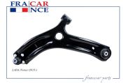 Francecar FCR20SP81