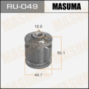 Masuma RU049