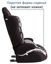 Siger KRES0282 