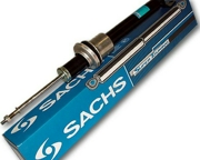 Sachs 316950