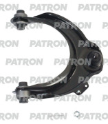 PATRON PS5144L