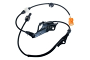 Roers-Parts RP57450SDC013