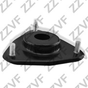 ZZVF ZV554860