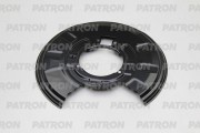 PATRON PBS055