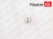 MasterKit 77A1654