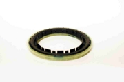 TORQUE SB1123