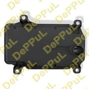 DePPuL DEGA3843 Фильтр коробки передач