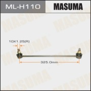 Masuma M * * * 0