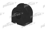 PATRON PSE2668 Втулка стабилизатора