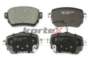 KORTEX KT0052