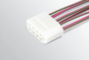 Cargen AX34601