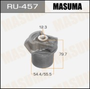 Masuma R * * * 7