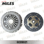 Miles GE09021