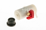 Roers-Parts RP76806SL0G11