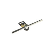 ЭВРИКА ER61225