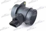 PATRON PFA10011 