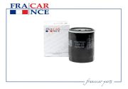 Francecar F * * * 1