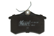 Kraft KT091387