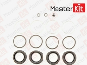 MasterKit 77A2063 Ремкомплект тормозного суппорта