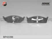 FENOX BP43396