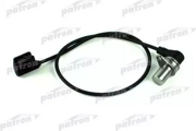 PATRON PE40078