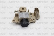 PATRON P250043KOR