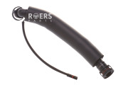 Roers-Parts RP11157522931