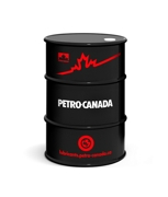 PETRO-CANADA DUHP14DRM Масло моторное  10W-40 205 л.