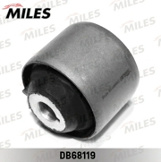 Miles DB68119