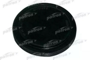 PATRON P * * * 6
