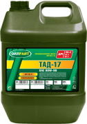 OILRIGHT 2 * * * 3