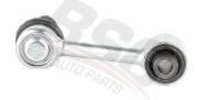BSG AUTO PARTS BSG90310110