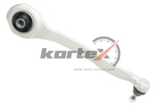 KORTEX KSL5212