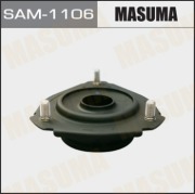 Masuma SAM1106