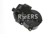 Roers-Parts RP11617516007