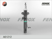 FENOX A61212