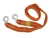 Kraft KT840000