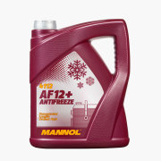 MANNOL 2033