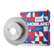 MOBILAND 416201180